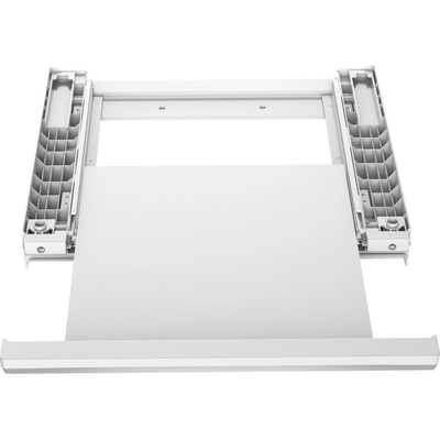 Gorenje SKHNA90W/PL