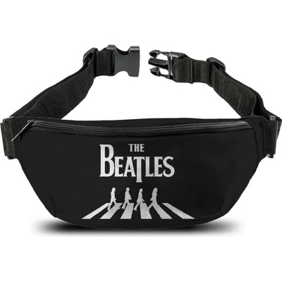 The Beatles - Abbey Road B/W