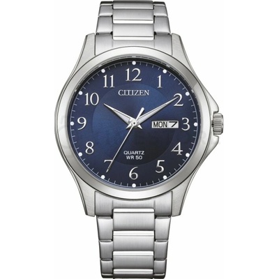 Citizen BF2021-82L