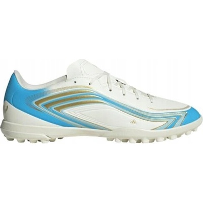 adidas turfy F50 Messi Club TF