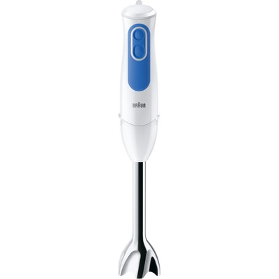 Braun MultiQuick 3 MQ 3000 Smoothie Plus