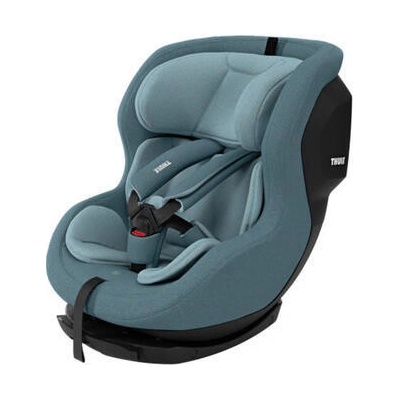 THULE Elm 360 2025 mid blue