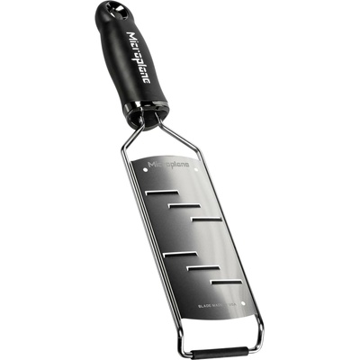 Microplane Velké struhadlo Gourmet