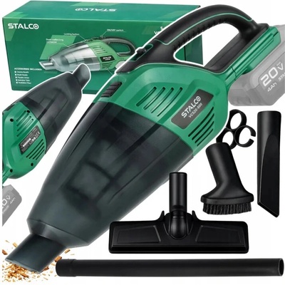 Stalco VCS20-500
