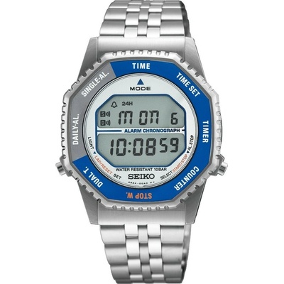Seiko SMGG21P1