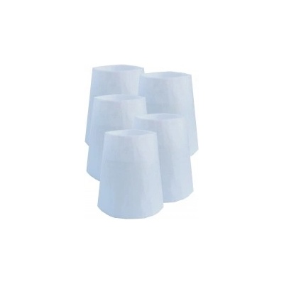 Jolly ETA 3404 90411 Neptun Trio filtry kuželové 5 ks – Hledejceny.cz