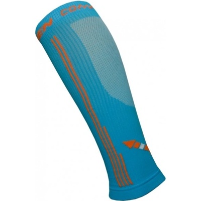 Haven Guard EvoTec kompresní