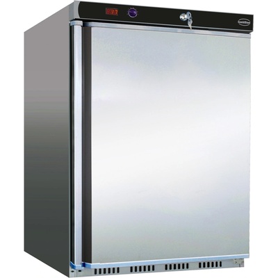 Combisteel HF200 - 120 l