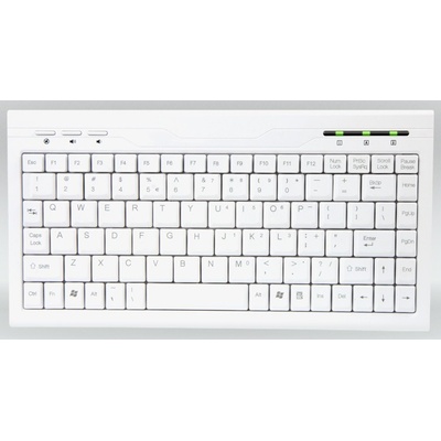 AMEI AM-K2001W