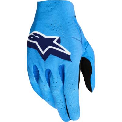 Alpinestars SUPERTECH MX