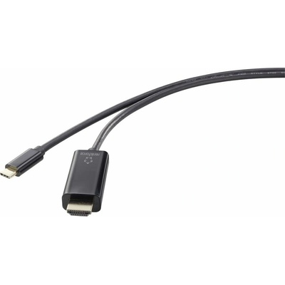Renkforce RF-4531594