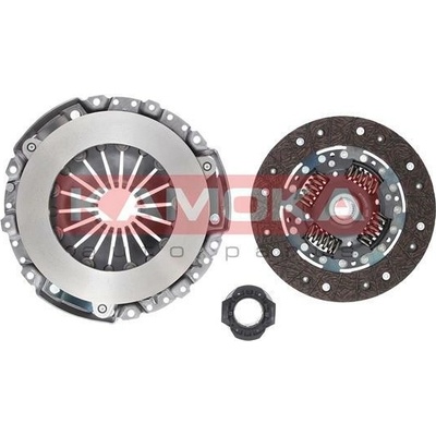 Kamoka Auto Parts KC023