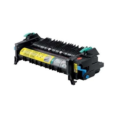 KONICA MINOLTA originální Fixační jednotka A1UDR71000, A1UDR71011, A1UDR71022, KONICA Mino (A1UDR71000) – Hledejceny.cz