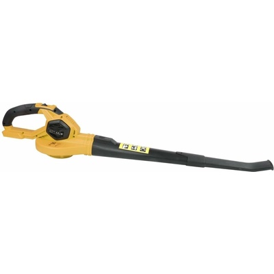 Fukár na lístie RIWALL PRE RABL 20 SET (AB42E2101006B)