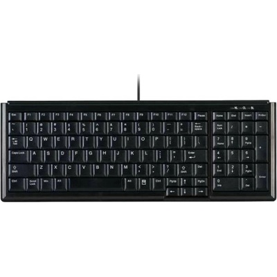 Cherry Active Key AK-7000-U-B/GE