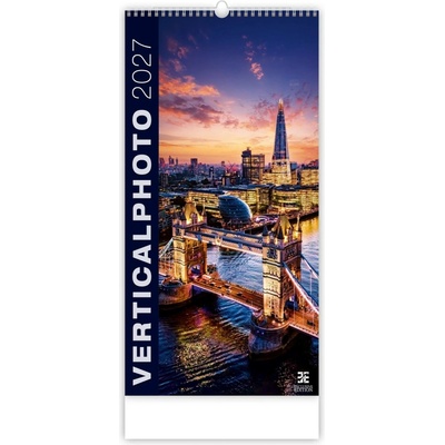 HELMA 365 Verticalphoto 2027