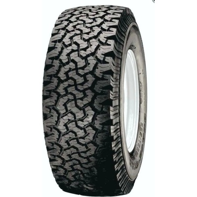 Insa Turbo Ranger 235/75 R15 105S