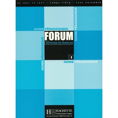 Forum 1 MP – Hledejceny.cz