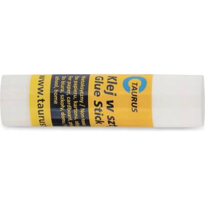Astra Lepidlo v tyčinke 21 g
