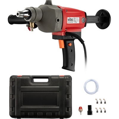 Wiltec 61500