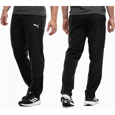Puma teamRise Sideline Pants 65732703