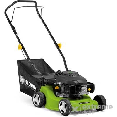 Fieldmann FZR 4003-79-BH , 40 cm