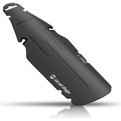 Riesel Rit:ze Carbon