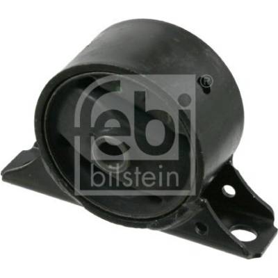 FEBI 22703 Ulozenie manualnej prevodovky SILENTBLOK PREVODOVKY VOLVO S/V70