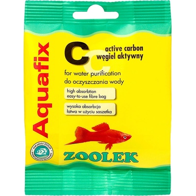 Zoolek Aquafix C 20 g