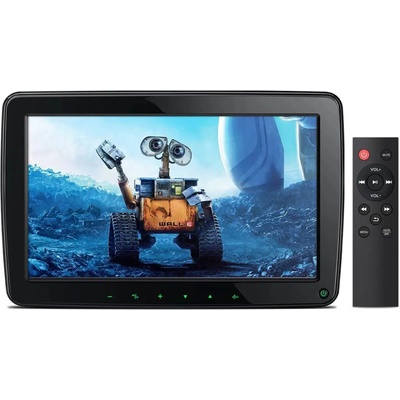 Xtrons HM117HD