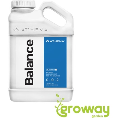 Athena Liquid Balance 3,78 l – Hledejceny.cz