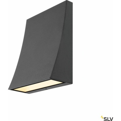 SLV 1000342 – Hledejceny.cz