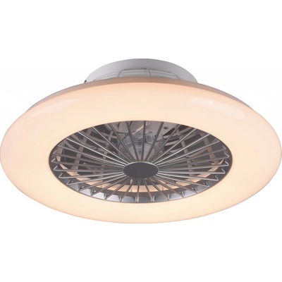 Trio Leuchten R62522187