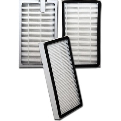 Jolly Eta 7454 Trino HEPA filtr – Hledejceny.cz