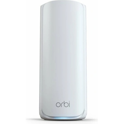 Netgear RBE770-100EUS