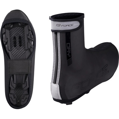 Force PU DRY – Hledejceny.cz