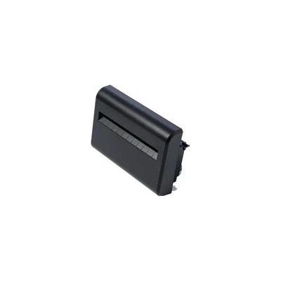 Brother PA-CU-003 (jedn. automat. odstřihu pro TD-4420TN,TD-4520TN, TD-4650TNWB,4750TNWB,4650TNWBR*,4750TNWBR*)