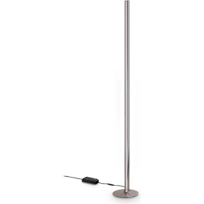 Ideal Lux 366210