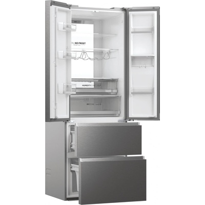 Haier HFR7720DWMP