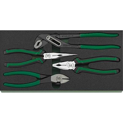 Stahlwille 96830266