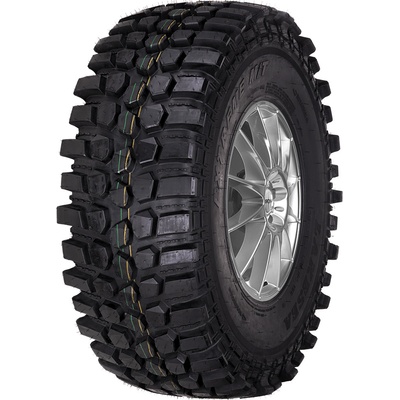 Lakesea Extreme-MT 33/10,5 R16 123/120N