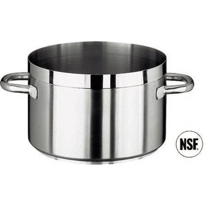 Paderno 50 cm 63 l