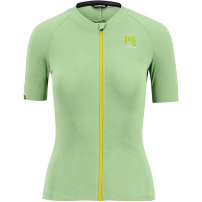 Karpos PRALONGIA EVO dámsky arcadian/cedar green