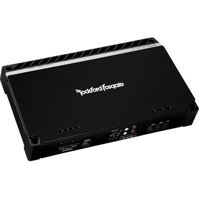 Rockford Fosgate P500-2