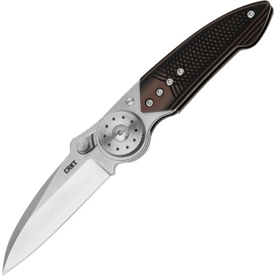 CRKT Walker Blade Lock cr-4200