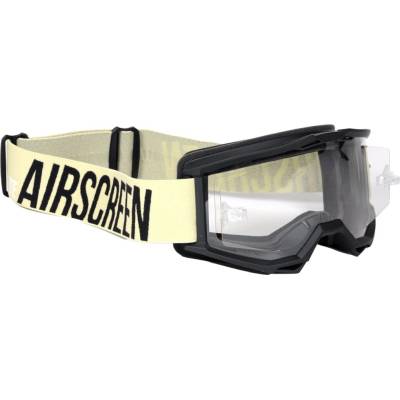 Airscreen LITE EX 04