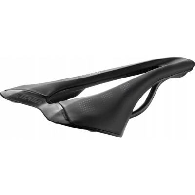 SELLE ITALIA SLR ADVAN S3, ližiny Manganese