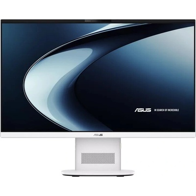 Asus V200 VM240FA-WPC046W