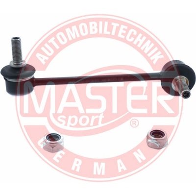 MASTER-SPORT Tyč/Vzpera stabilizátora 24962BPCSMS