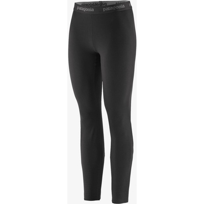 Patagonia Cap TW Bottoms black